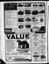 Rugby Advertiser Thursday 02 December 1982 Page 48