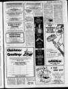 Rugby Advertiser Thursday 02 December 1982 Page 51