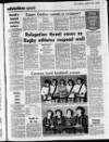 Rugby Advertiser Thursday 02 December 1982 Page 55