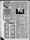 Rugby Advertiser Thursday 16 December 1982 Page 20