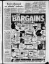 Rugby Advertiser Thursday 16 December 1982 Page 27