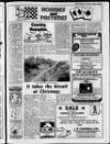 Rugby Advertiser Thursday 16 December 1982 Page 29