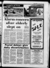 Rugby Advertiser Thursday 05 January 1984 Page 5