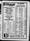 Rugby Advertiser Thursday 05 January 1984 Page 7