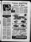 Rugby Advertiser Thursday 05 January 1984 Page 13