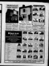 Rugby Advertiser Thursday 05 January 1984 Page 28
