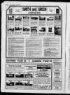 Rugby Advertiser Thursday 05 January 1984 Page 29