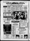 Rugby Advertiser Thursday 05 January 1984 Page 36