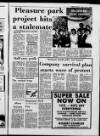 Rugby Advertiser Thursday 05 January 1984 Page 37