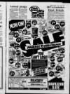 Rugby Advertiser Thursday 05 January 1984 Page 39