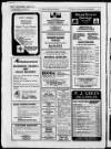 Rugby Advertiser Thursday 05 January 1984 Page 42