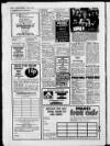 Rugby Advertiser Thursday 05 January 1984 Page 46