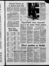 Rugby Advertiser Thursday 05 January 1984 Page 51