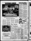 Rugby Advertiser Thursday 12 January 1984 Page 6