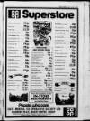 Rugby Advertiser Thursday 12 January 1984 Page 7