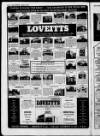 Rugby Advertiser Thursday 12 January 1984 Page 23