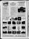 Rugby Advertiser Thursday 12 January 1984 Page 29