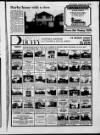 Rugby Advertiser Thursday 12 January 1984 Page 30