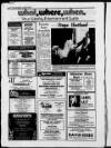 Rugby Advertiser Thursday 12 January 1984 Page 36