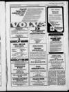 Rugby Advertiser Thursday 12 January 1984 Page 41