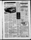 Rugby Advertiser Thursday 12 January 1984 Page 43