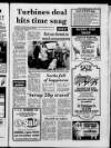 Rugby Advertiser Thursday 19 January 1984 Page 5