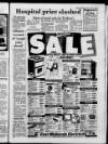 Rugby Advertiser Thursday 19 January 1984 Page 7