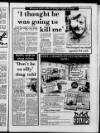 Rugby Advertiser Thursday 19 January 1984 Page 9