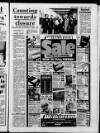 Rugby Advertiser Thursday 19 January 1984 Page 11