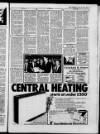 Rugby Advertiser Thursday 19 January 1984 Page 13
