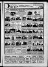 Rugby Advertiser Thursday 19 January 1984 Page 22