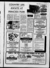 Rugby Advertiser Thursday 19 January 1984 Page 32