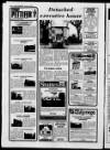 Rugby Advertiser Thursday 19 January 1984 Page 33