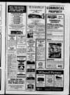 Rugby Advertiser Thursday 19 January 1984 Page 34