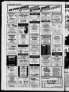 Rugby Advertiser Thursday 19 January 1984 Page 35