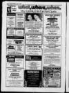 Rugby Advertiser Thursday 19 January 1984 Page 38