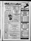 Rugby Advertiser Thursday 19 January 1984 Page 39
