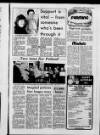 Rugby Advertiser Thursday 19 January 1984 Page 41