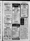 Rugby Advertiser Thursday 19 January 1984 Page 45