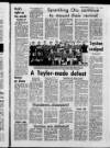 Rugby Advertiser Thursday 19 January 1984 Page 49