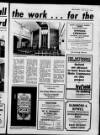 Rugby Advertiser Thursday 26 January 1984 Page 13