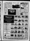 Rugby Advertiser Thursday 26 January 1984 Page 25