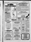 Rugby Advertiser Thursday 26 January 1984 Page 41