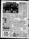 Rugby Advertiser Thursday 02 February 1984 Page 4