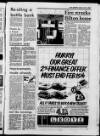 Rugby Advertiser Thursday 02 February 1984 Page 9