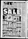 Rugby Advertiser Thursday 02 February 1984 Page 10