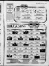 Rugby Advertiser Thursday 02 February 1984 Page 29