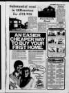 Rugby Advertiser Thursday 02 February 1984 Page 31