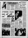 Rugby Advertiser Thursday 02 February 1984 Page 33