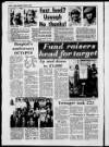 Rugby Advertiser Thursday 02 February 1984 Page 38